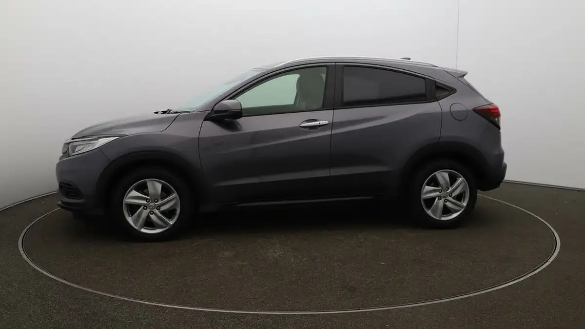 2019-honda-hr-v-16-i-dtec-ex-big-4