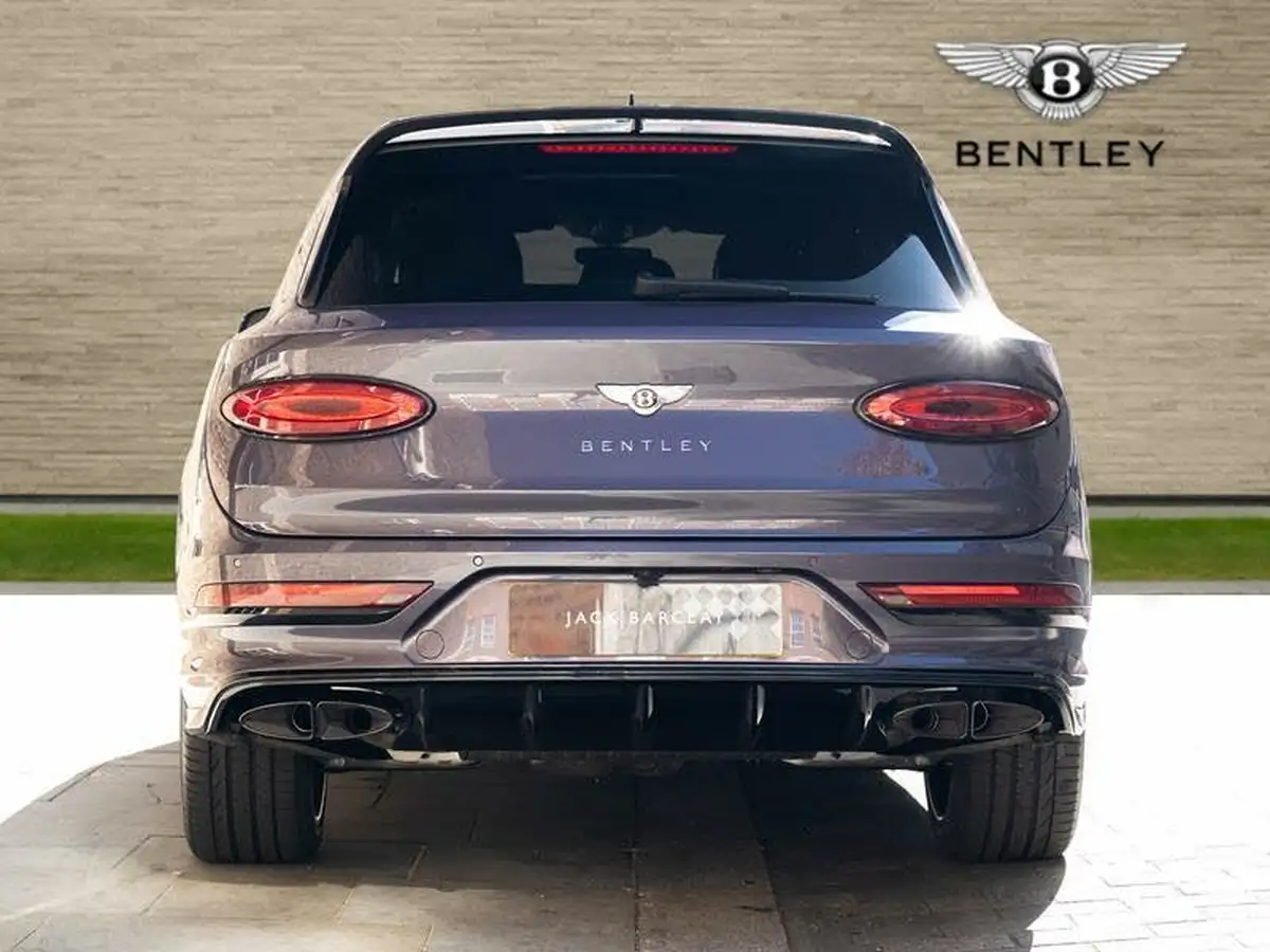 2024-bentley-bentayga-40-v8-s-big-7