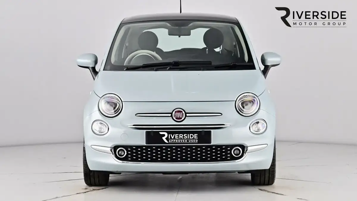 2024-fiat-500-10-top-big-3