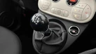 2024-fiat-500-10-top-small-18