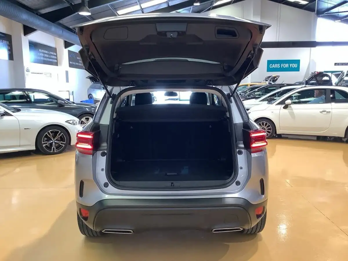 2023-citroen-c5-aircross-12-puretech-shine-130ps-ss-big-8
