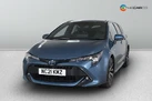 2021-toyota-corolla-18-vvt-i-design-trk-touring-sports-5d-small-2