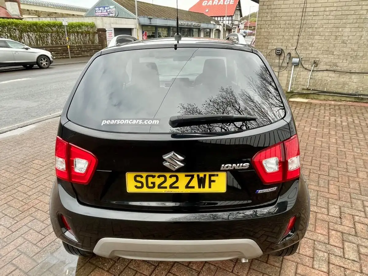 2022-suzuki-ignis-12-dualjet-sz5-big-8