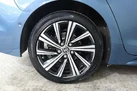 2021-toyota-corolla-18-vvt-i-design-trk-touring-sports-5d-small-26