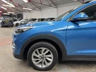 2016-hyundai-tucson-17crdi-blue-drive-se-116ps-small-18