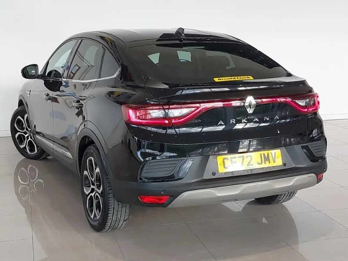 2022-renault-arkana-16-techno-big-1