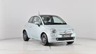 2024-fiat-500-10-top-small-42