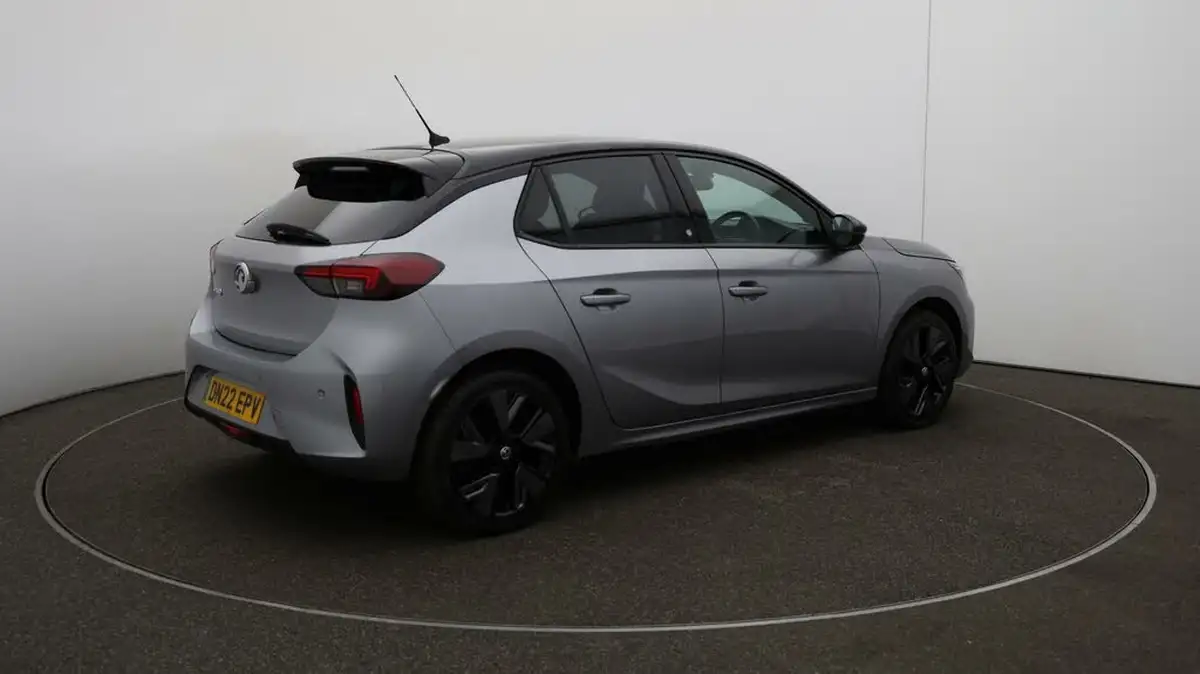2022-vauxhall-corsa-e-sri-premium-big-45