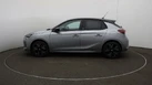 2022-vauxhall-corsa-e-sri-premium-small-56