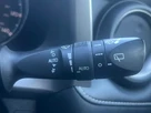2018-toyota-rav4-25-vvt-i-icon-tech-small-46