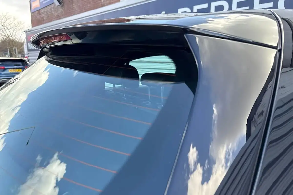 2019-mercedes-benz-a-class-13-a180-sport-executive-hatchback-5d-1332cc-7g-dct-big-40