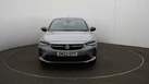 2022-vauxhall-corsa-e-sri-premium-small-32