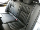 2021-skoda-superb-14-tsi-se-l-estate-small-36