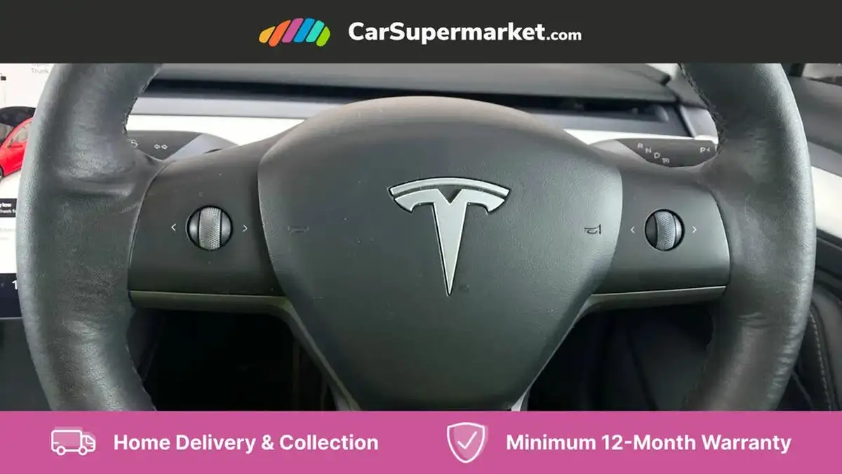 2021-tesla-model-3-e-long-range-awd-big-14