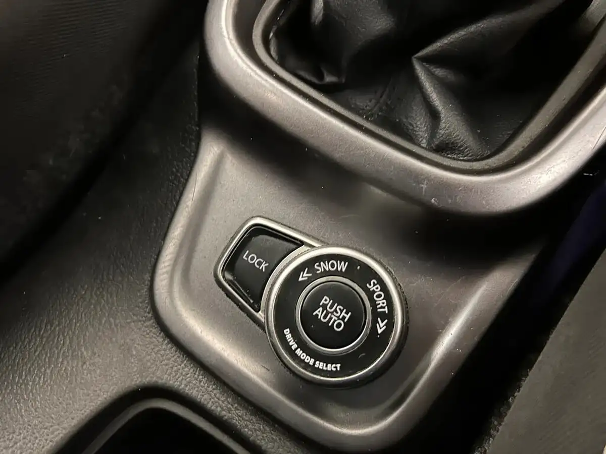 2018-suzuki-vitara-10-boosterjet-sz-t-allgrip-big-35