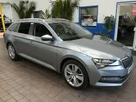 2021-skoda-superb-14-tsi-se-l-estate-small-12