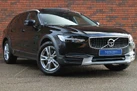 2019-volvo-v90-20td-d5-cross-country-plus-small-0