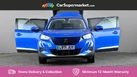 2021-peugeot-2008-suv-e-allure-small-7