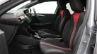 2022-vauxhall-corsa-e-sri-premium-small-14