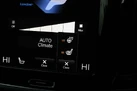 2019-volvo-v90-20td-d5-cross-country-plus-small-24