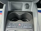 2010-seat-ibiza-14-se-85-sportcoupe-hatchback-3d-small-17