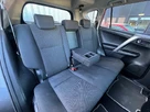 2018-toyota-rav4-25-vvt-i-icon-tech-small-18