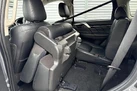 2021-mitsubishi-shogun-sport-24di-d-3-small-41