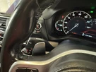 2019-bmw-x3-20td-xdrive20d-m-sport-ss-small-22