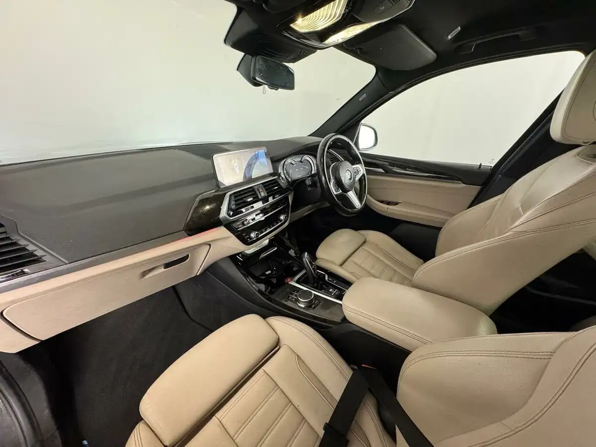 2019-bmw-x3-20td-xdrive20d-m-sport-ss-big-11
