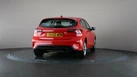 2022-ford-focus-10t-trend-hatchback-small-61