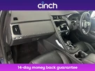 2021-jaguar-e-pace-15-p300e-r-dynamic-s-small-9