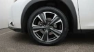 2022-lexus-ux-250h-20-ux-184bhp-without-navigation-small-18