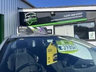 2010-honda-jazz-14-es-small-16