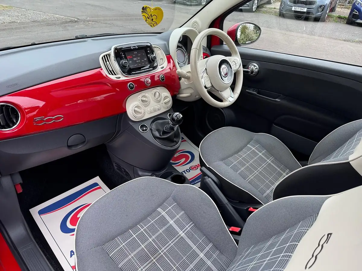 2016-fiat-500-12-lounge-big-8