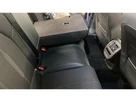 2022-cupra-formentor-15-tsi-v1-dsg-small-79