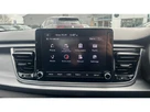 2022-kia-rio-12-dpi-2-small-11