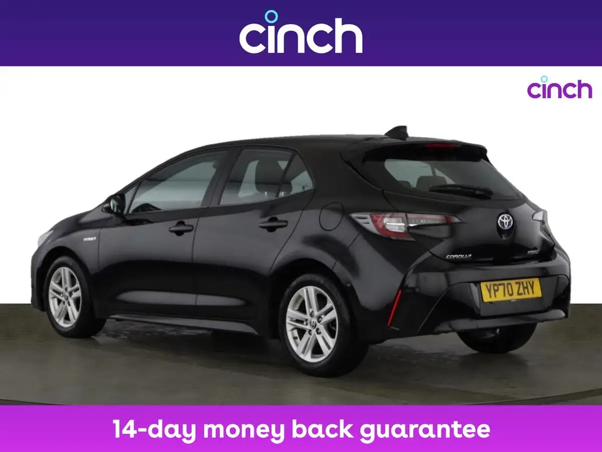 2020-toyota-corolla-18-vvt-i-icon-tech-spare-wheel-hatchback-5d-big-4
