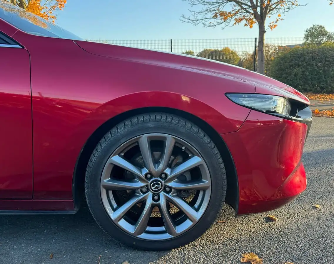 2020-mazda-mazda3-20-sport-lux-122ps-hatchback-5d-auto-big-18