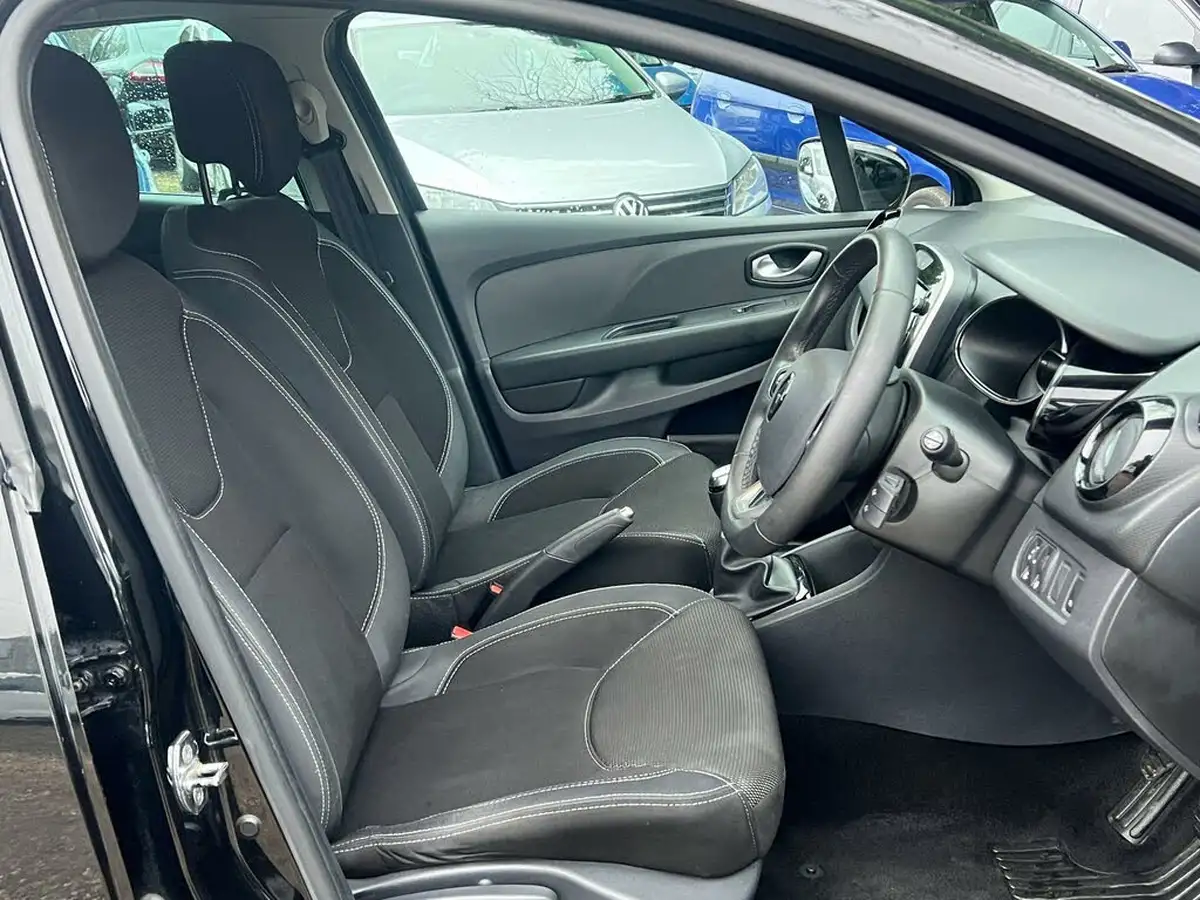 2018-renault-clio-15dci-iconic-big-20