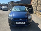 2013-ford-focus-16tdci-zetec-115ps-hatchback-small-2