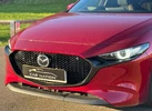2020-mazda-mazda3-20-sport-lux-122ps-hatchback-5d-auto-small-29