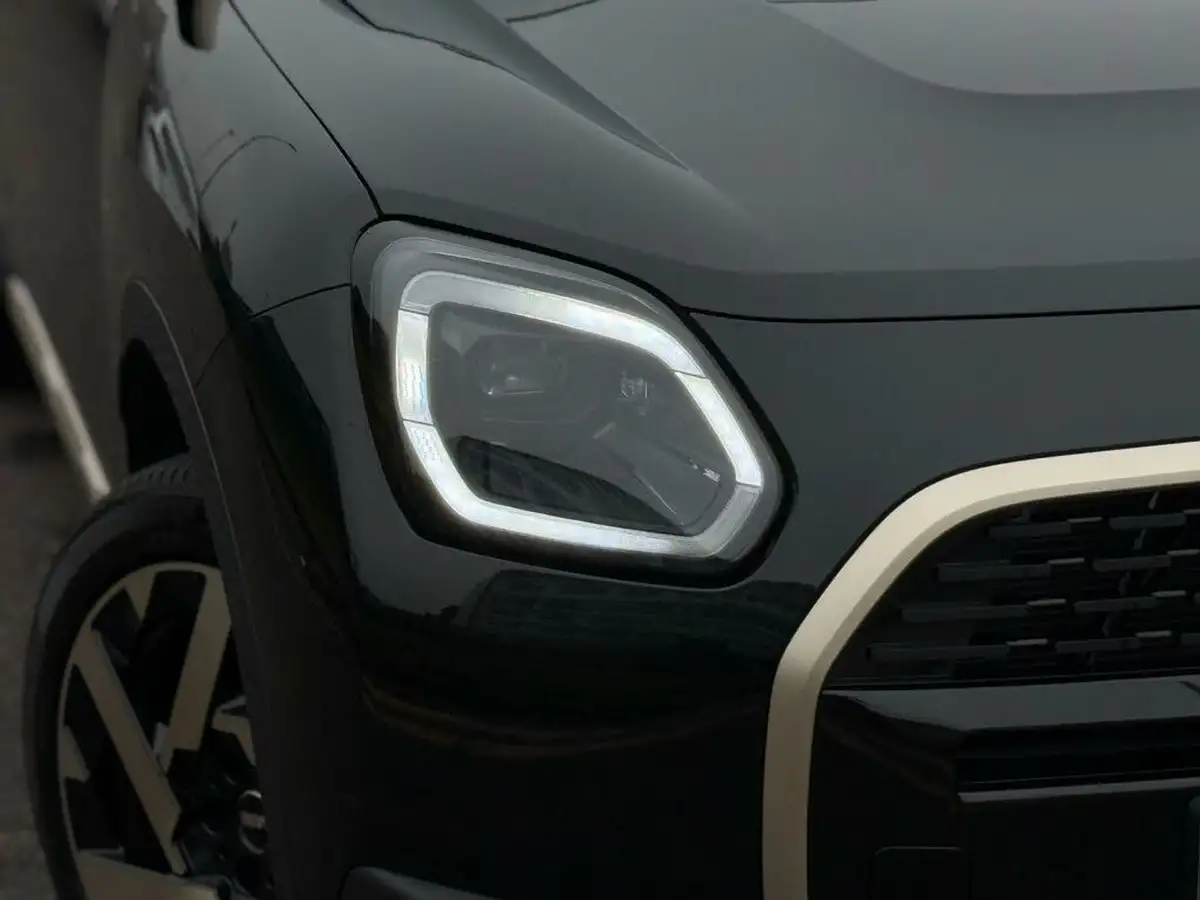 2024-mini-countryman-20-cooper-s-exclusive-215bhp-all4-big-45