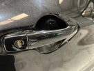 2018-nissan-qashqai-12-dig-t-n-connecta-small-29