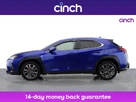 2019-lexus-ux-250h-20-f-sport-premium-plus-packsun-e-four-small-3