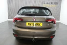 2018-fiat-tipo-16multijet-ii-lounge-hatchback-small-35