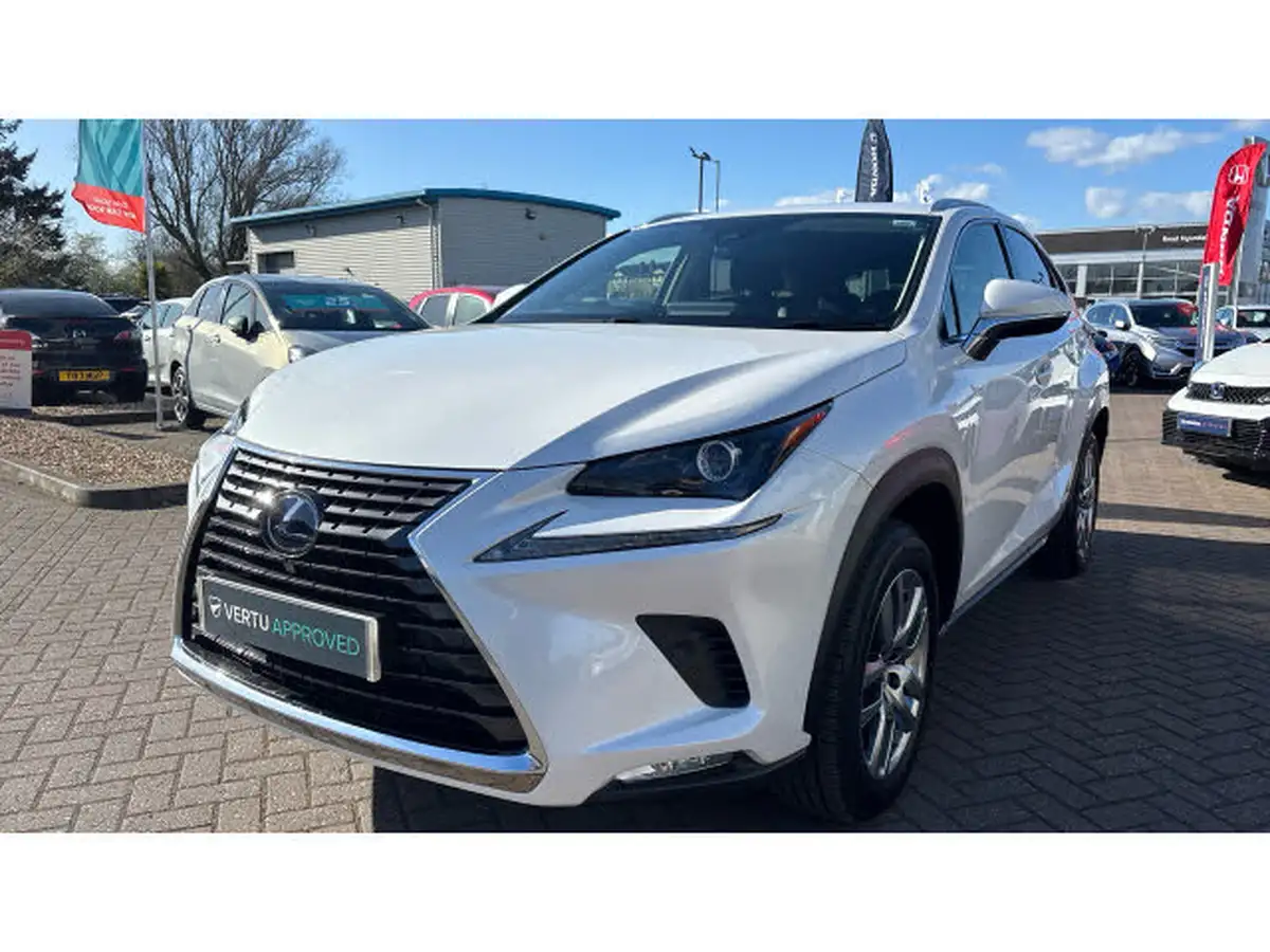 2020-lexus-nx-300h-25-nx-4wd-premium-sport-edition-big-26