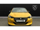 2021-peugeot-208-12-puretech-gt-premium-100bhp-eat8-small-2