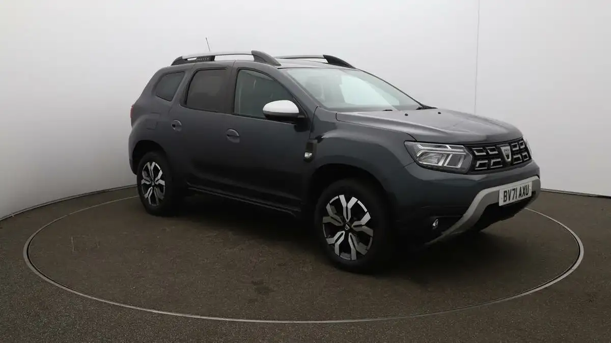 2021-dacia-duster-09-tce-prestige-big-36
