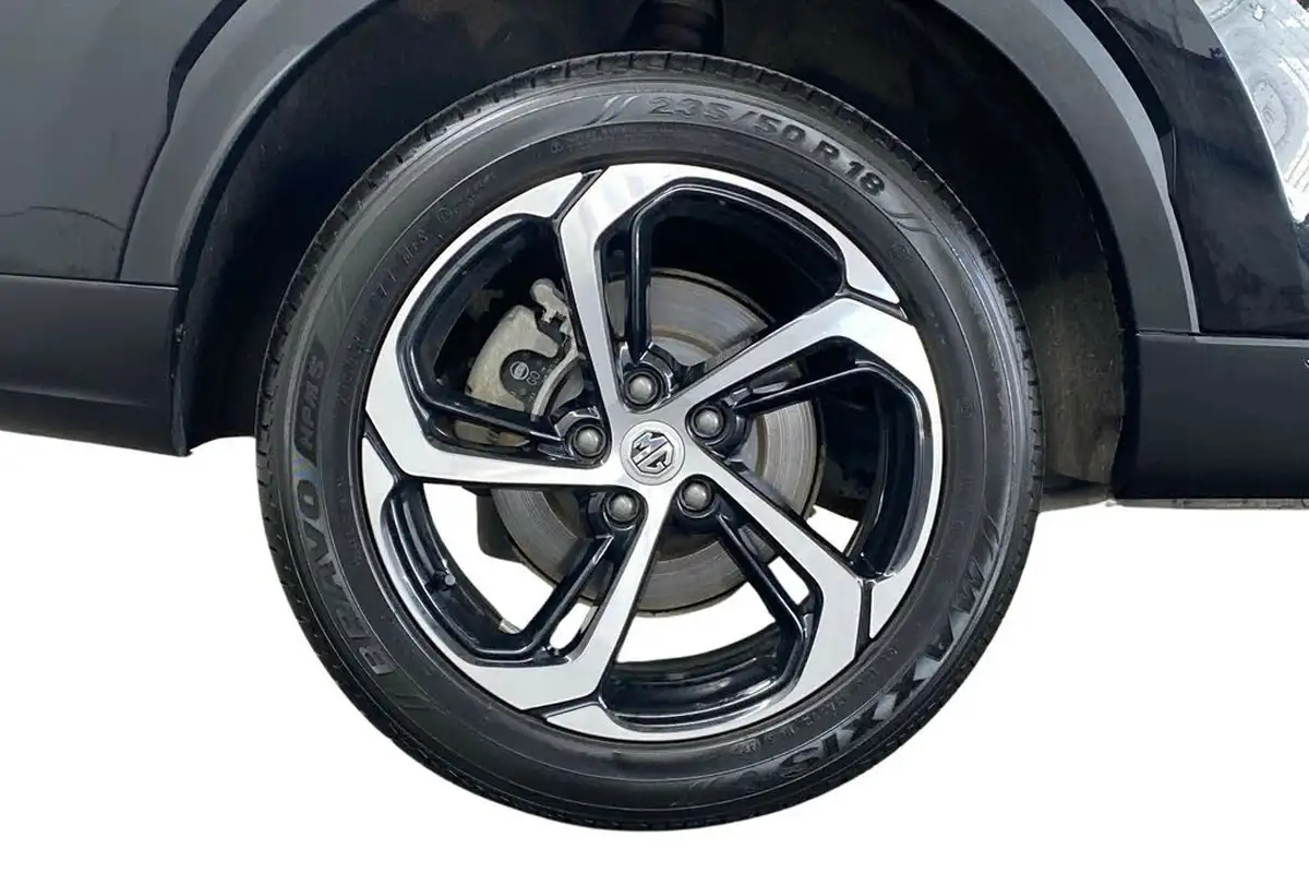 2023-mg-hs-15t-gdi-trophy-258ps-plug-in-hybrid-auto-big-8
