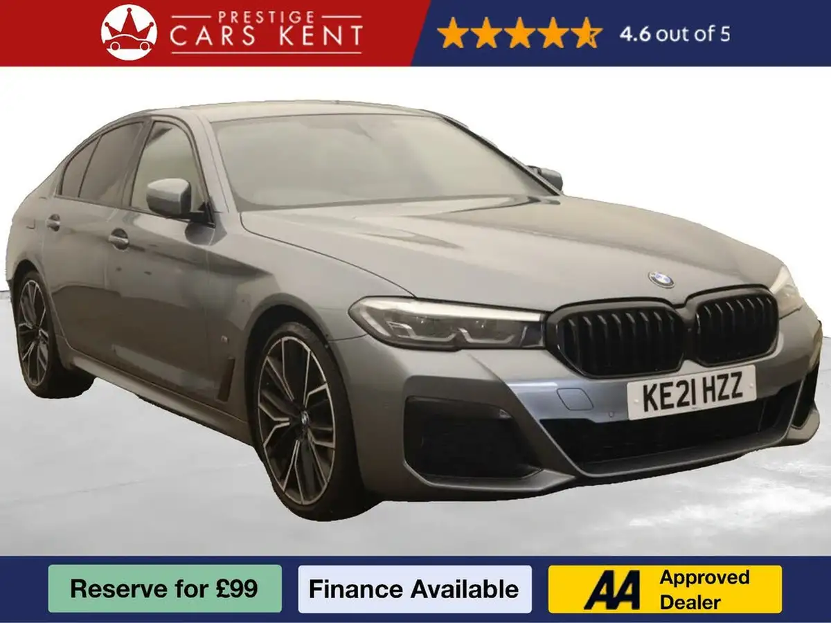 2021-bmw-5-series-20td-520d-xdrive-m-sport-mhtpro-pack-saloon-4d-big-0